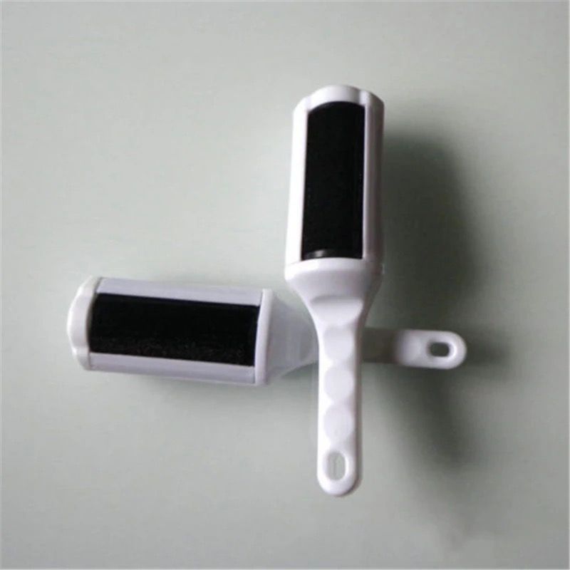 Comprar Rodillo Multifuncional Quitapelos en Electroshopy - Ángulo 2